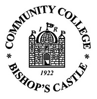 Bishops Castle Community College